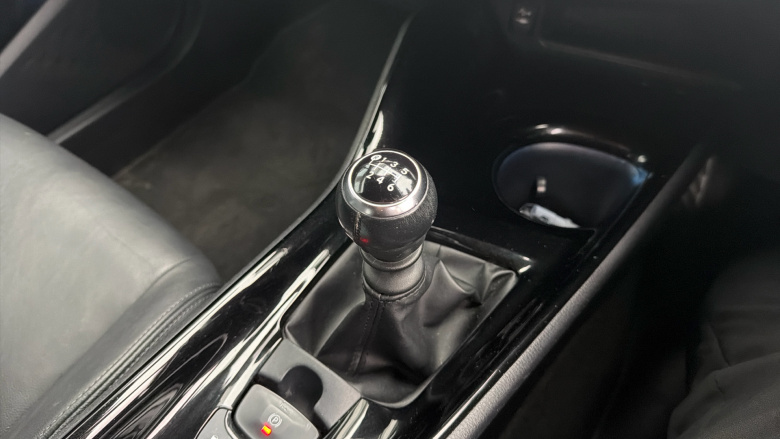 Toyota C-HR 1.2T Excel 5dr Petrol Hatchback